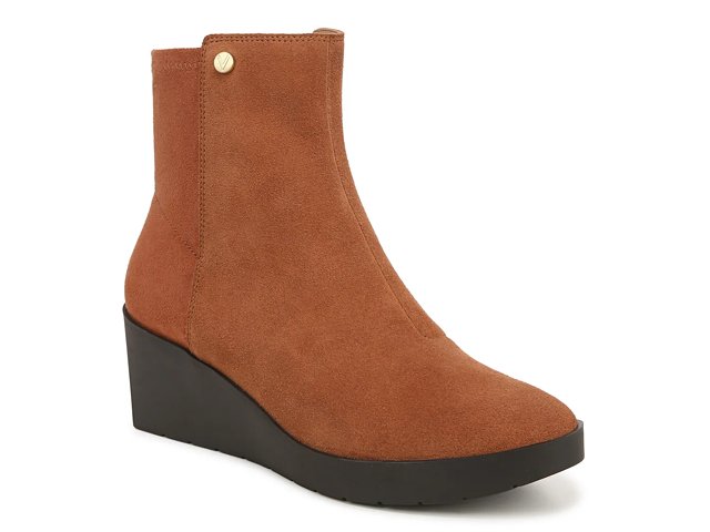 Dsw vionic boots clearance