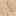 Welda Sandal Beige view