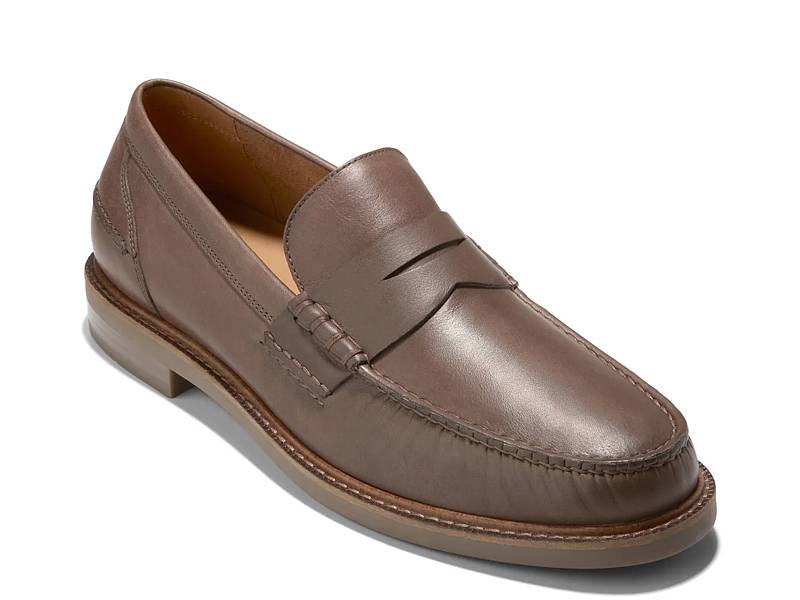 Pinch Prep Penny Loafer