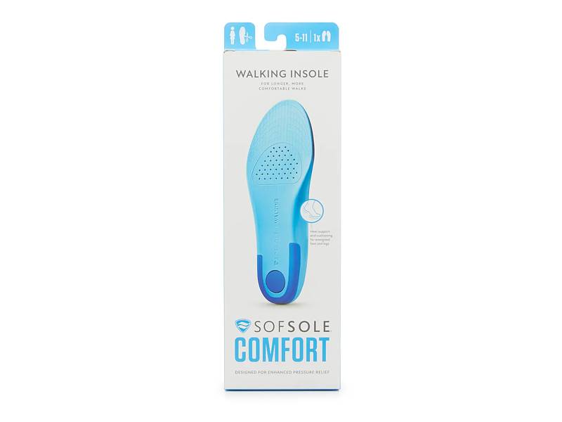 Dsw shoe stretcher online