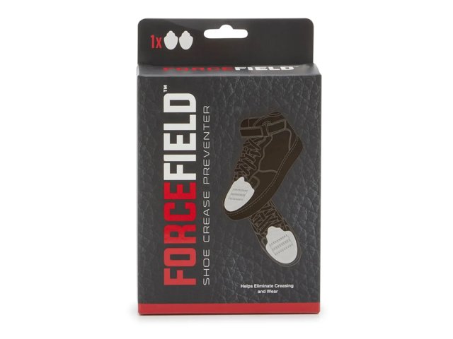 Force Field Crease Preventer - Large