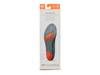 Implus Sof Sole Men's Athlete Insole - Free Shipping | DSW