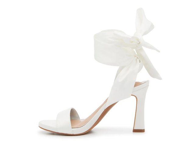 Kelly & Katie Nylani Sandal - Free Shipping | DSW