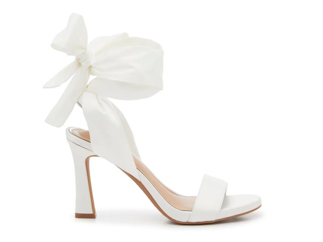Kelly & Katie Nylani Sandal - Free Shipping | DSW