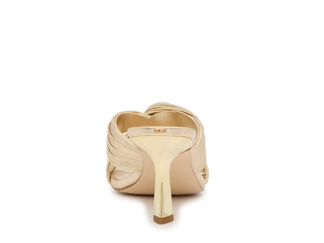 Michael Michael Kors Alessia Sandal - Free Shipping | DSW