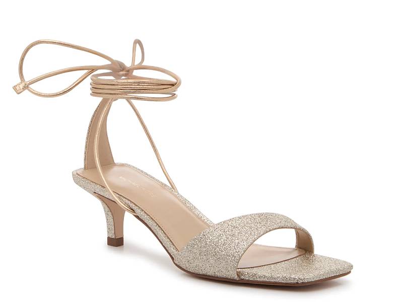 Jaida Sandal