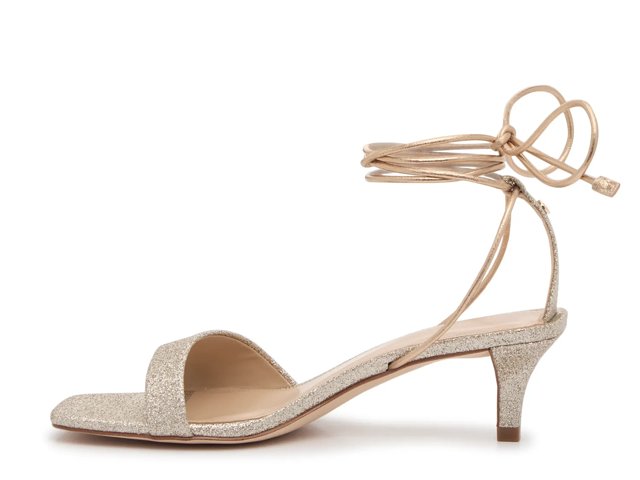 Jaida Sandal