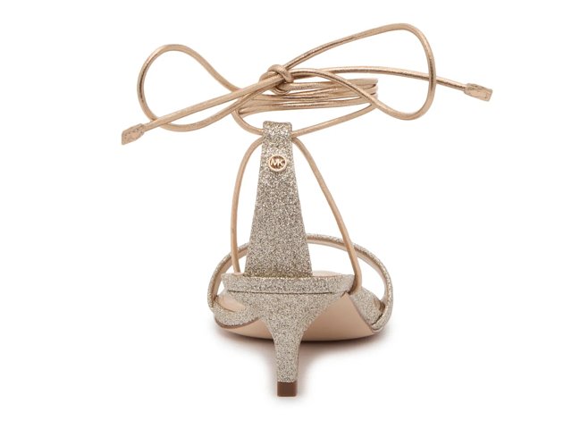 Jaida Sandal