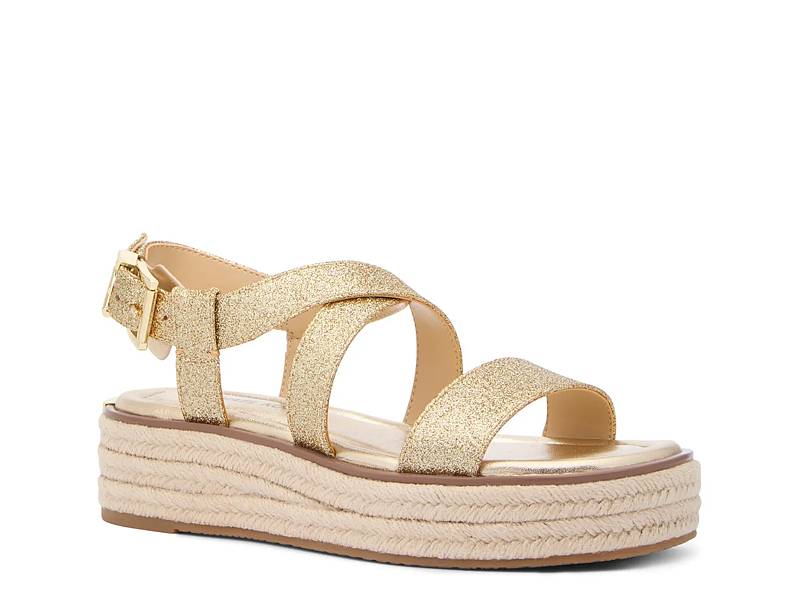 Lynn Espadrille Sandal