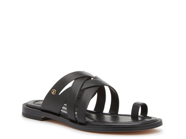Michael Michael Kors Nora Sandal - Free Shipping | DSW