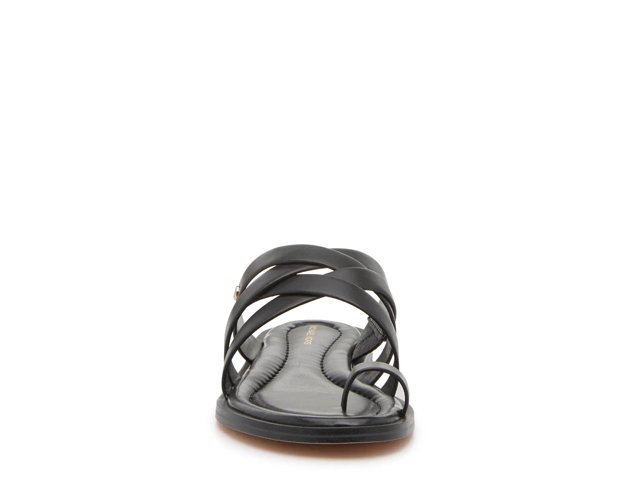 Michael Michael Kors Nora Sandal - Free Shipping | DSW