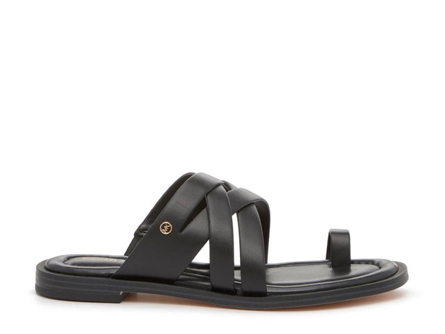 Michael Michael Kors Nora Sandal - Free Shipping | DSW