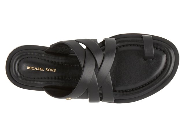Michael Michael Kors Nora Sandal - Free Shipping | DSW