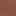 Nora Sandal Luggage Brown view