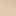 Nora Sandal Gold Metallic view