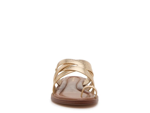 Michael Michael Kors Nora Sandal - Free Shipping | DSW