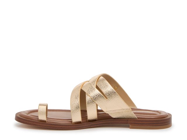 Michael Michael Kors Nora Sandal - Free Shipping | DSW