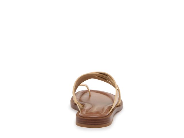 Michael Michael Kors Nora Sandal - Free Shipping | DSW