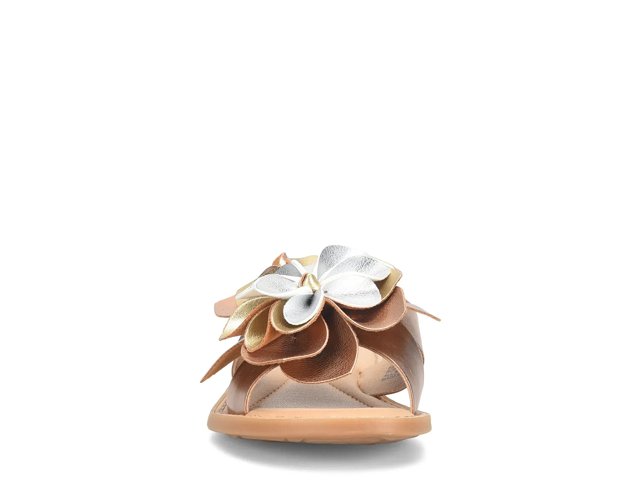 b.o.c. Born Concept Kasia Sandal
