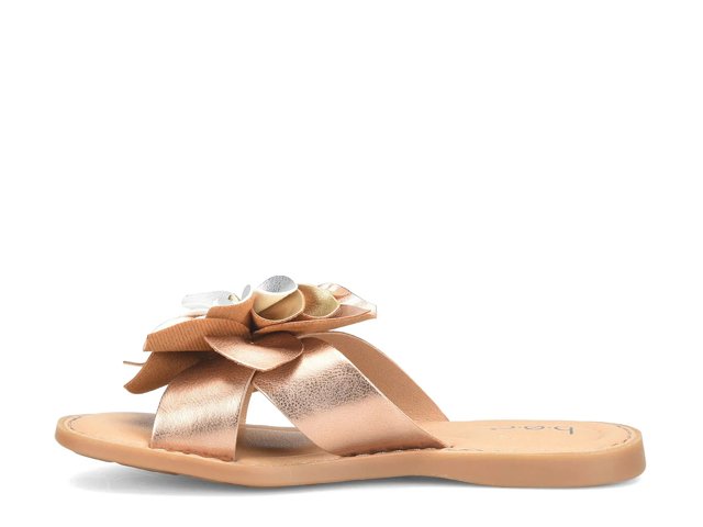 b.o.c. Born Concept Kasia Sandal