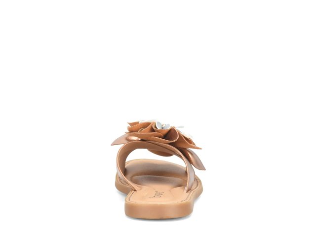 b.o.c. Born Concept Kasia Sandal