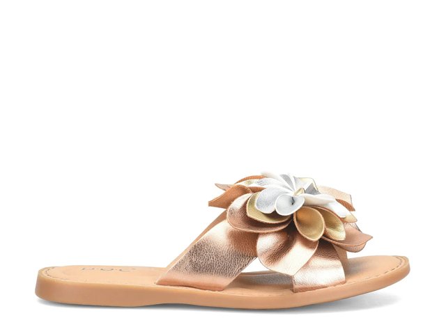 b.o.c. Born Concept Kasia Sandal