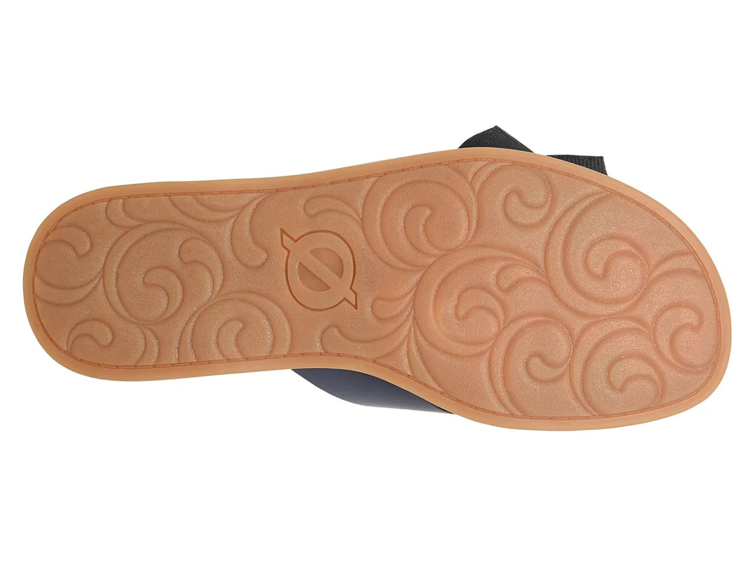 Kasia Sandal