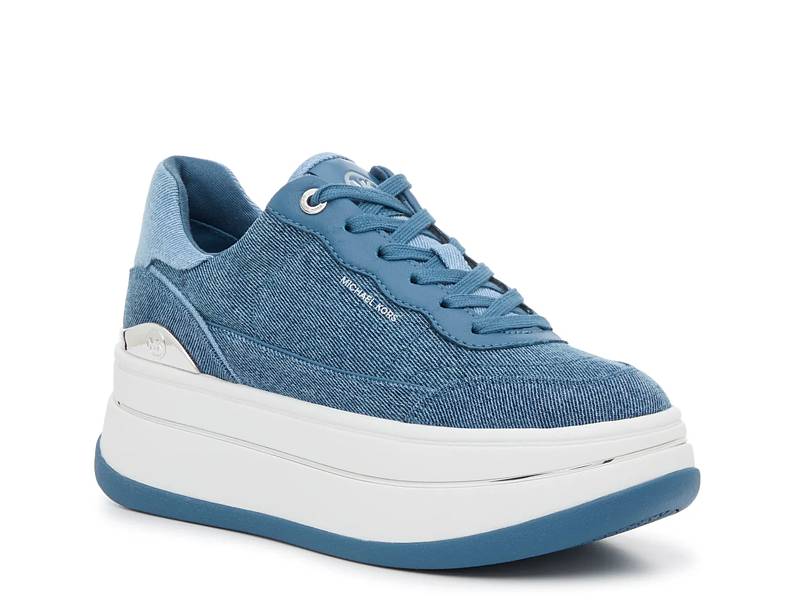★Keds★ EARTH BLUE CLOUD_5XM02350G_896 Keds Blue Cloud Earth 30405XM02350G500 Women Shoes | eBay