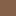 Jaida Pump Khaki Green view