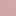 Jaida Pump Light Pink view