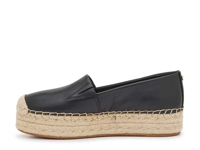 Lynn Espadrille Slip-On