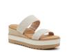 Kelly & Katie Tiama Espadrille Wedge Sandal