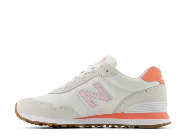 New Balance 515 v3 Sneaker - Women's - Free Shipping | DSW
