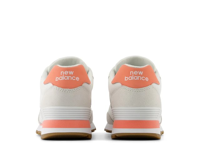 New Balance 515 v3 Sneaker - Women's - Free Shipping | DSW