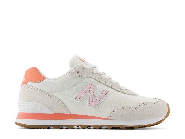 New Balance 515 v3 Sneaker - Women's - Free Shipping | DSW