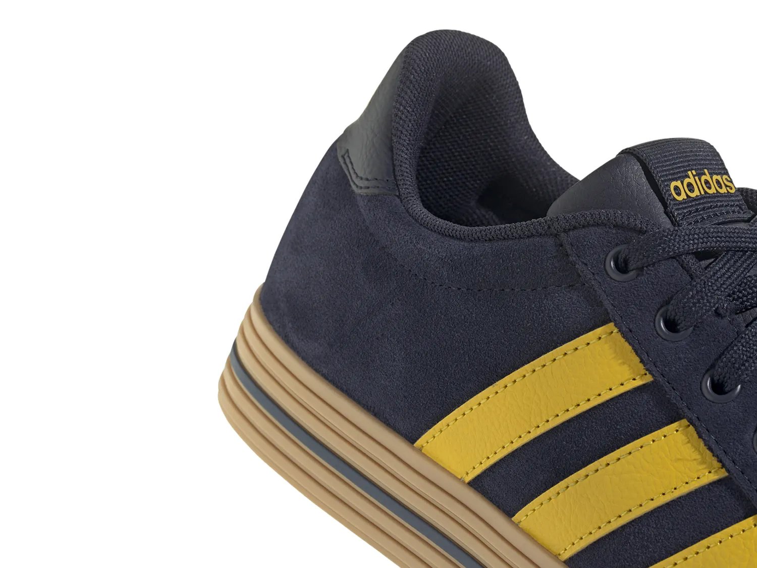 Daily 4.0 Sneaker - Men's