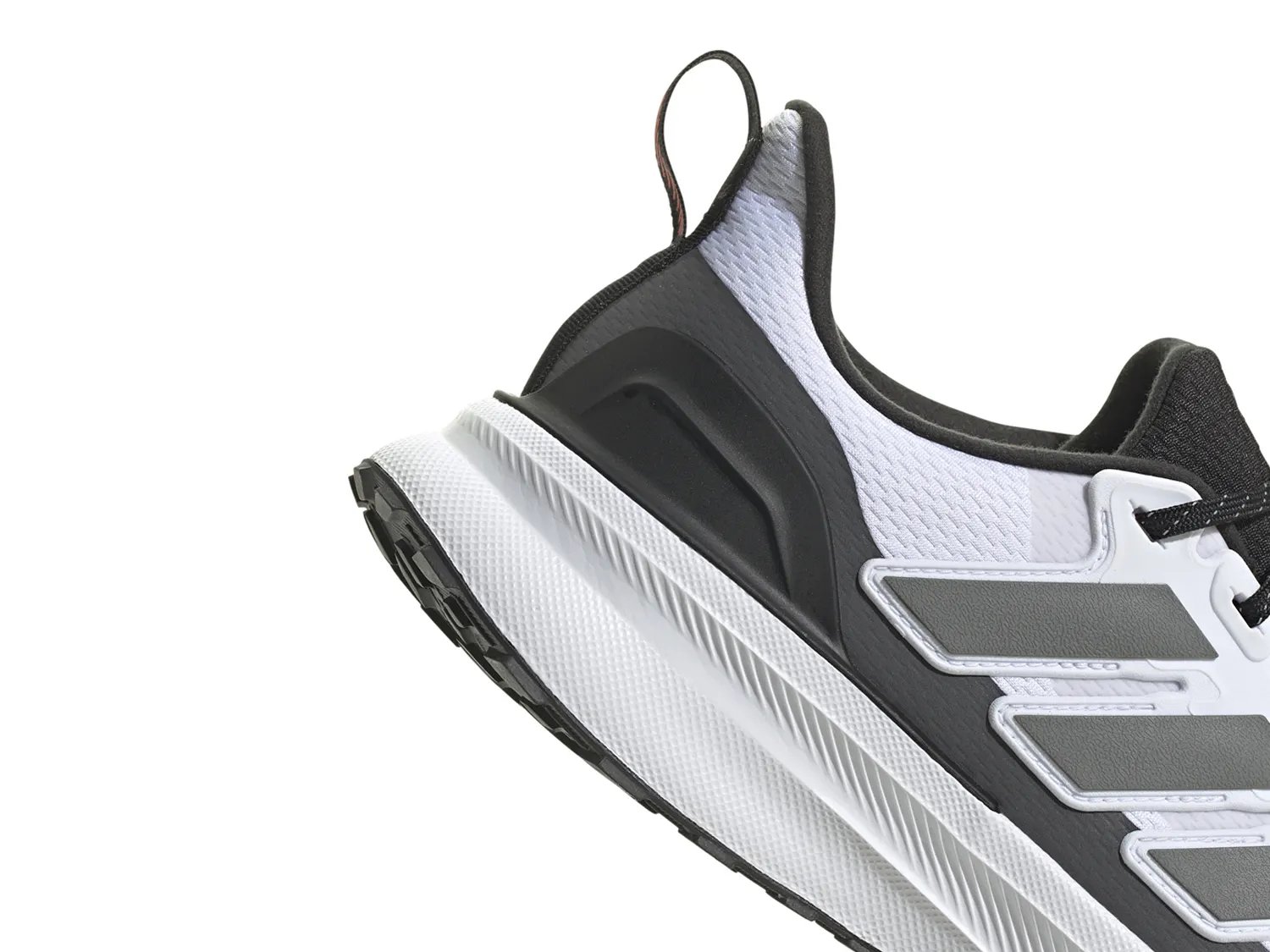 Ultrarun 5 TR Running Shoe - Men's