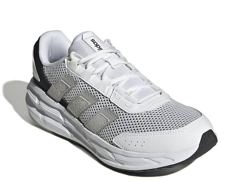 ★25年Y2K人気スニーカー★[Balenciaga] Zen Sneakers ☆韓国の人気☆【BALENCIAGA】☆ZEN ゼン スニーカー