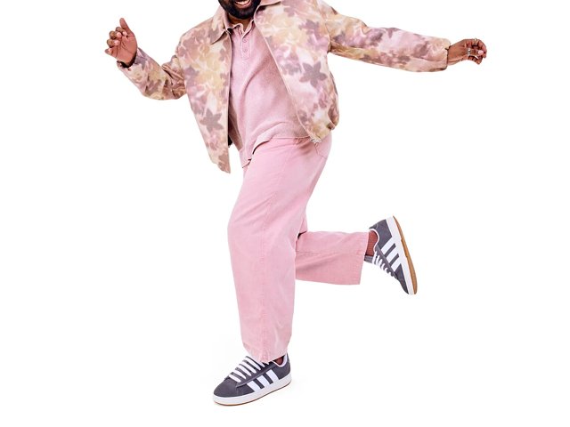 adidas Grand Court Alpha 00s Sneaker - Men's - Free Shipping | DSW