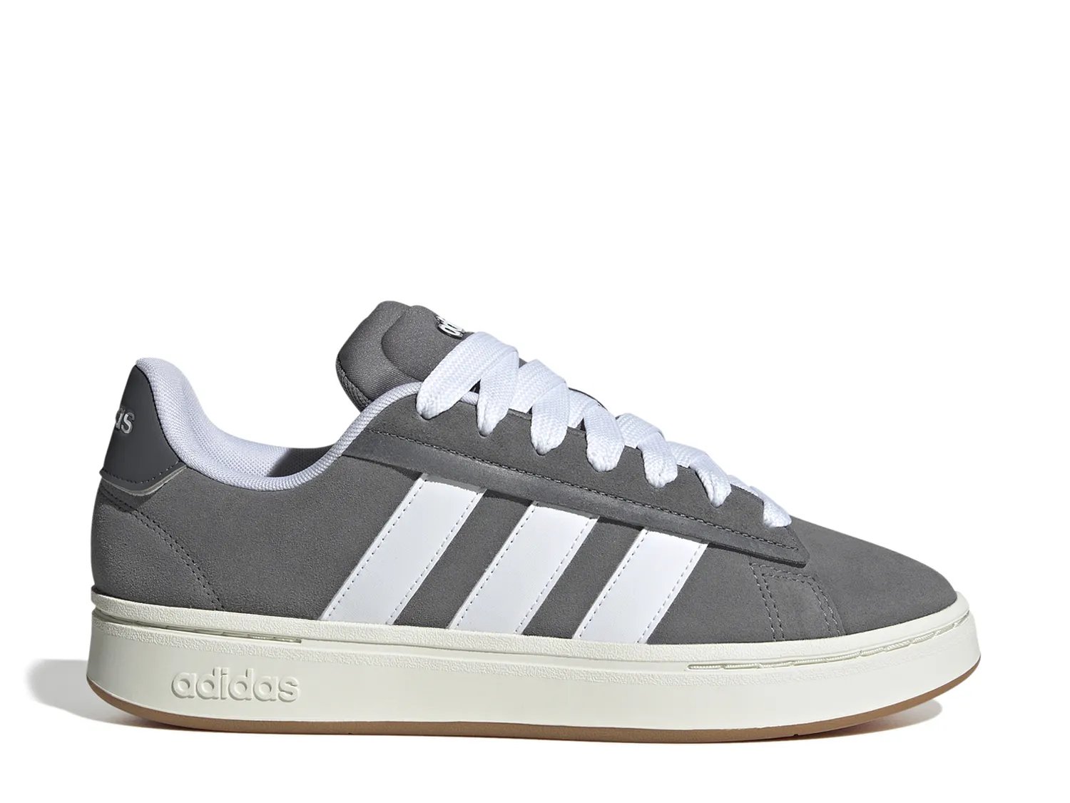 Grand Court Alpha 00s Sneaker
