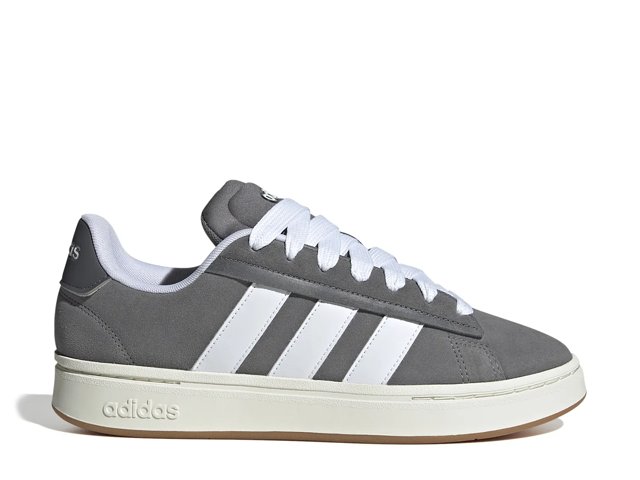 adidas Grand Court Alpha 00s Sneaker - Men's - Free Shipping | DSW