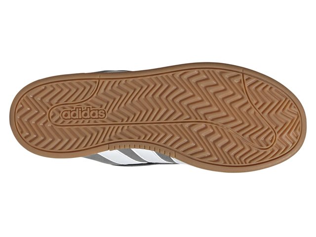 adidas Grand Court Alpha 00s Sneaker - Men's - Free Shipping | DSW