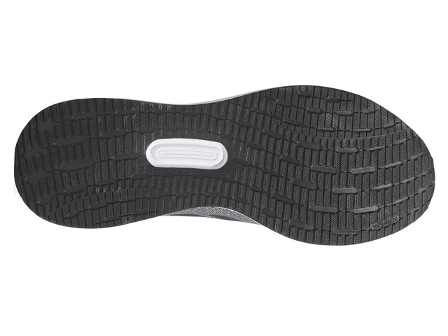 adidas Runfalcon 5 Running Shoe - Men's