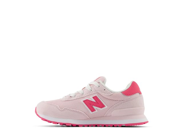 New Balance 515 Sneaker - Kids'