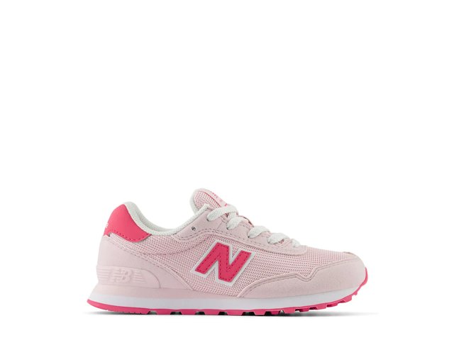New Balance 515 Sneaker - Kids'