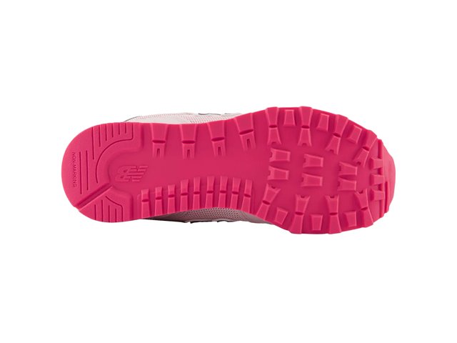 New Balance 515 Sneaker - Kids'