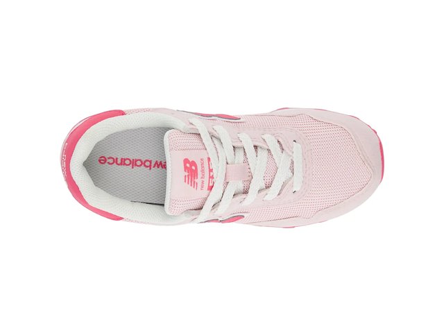 New Balance 515 Sneaker - Kids'
