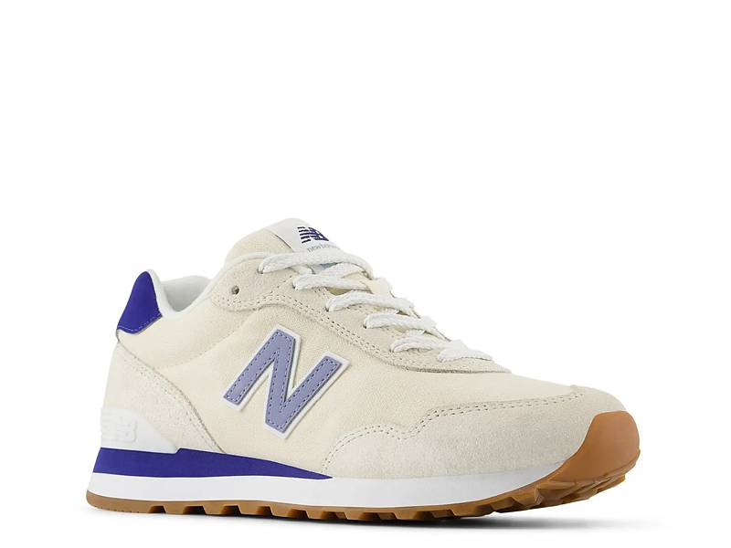 New Balance | DSW