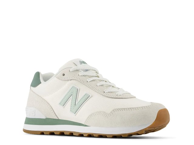 515 v3 Sneaker - Women's