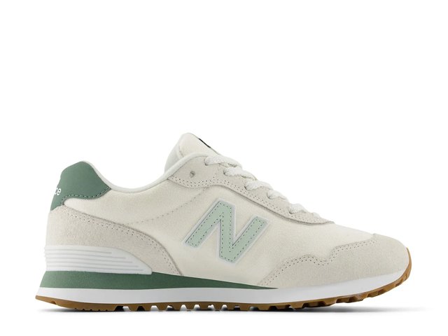 515 v3 Sneaker - Women's
